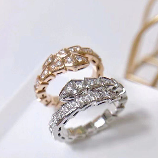 3I279JDE Stylish  rings