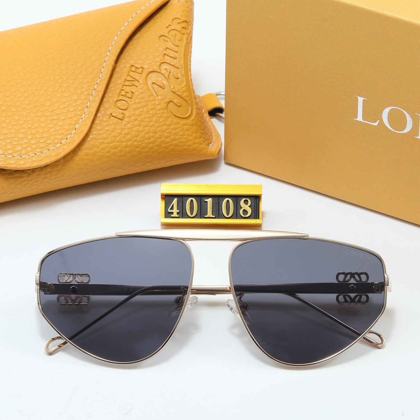 385RA5TDE Stylish Sunglasses