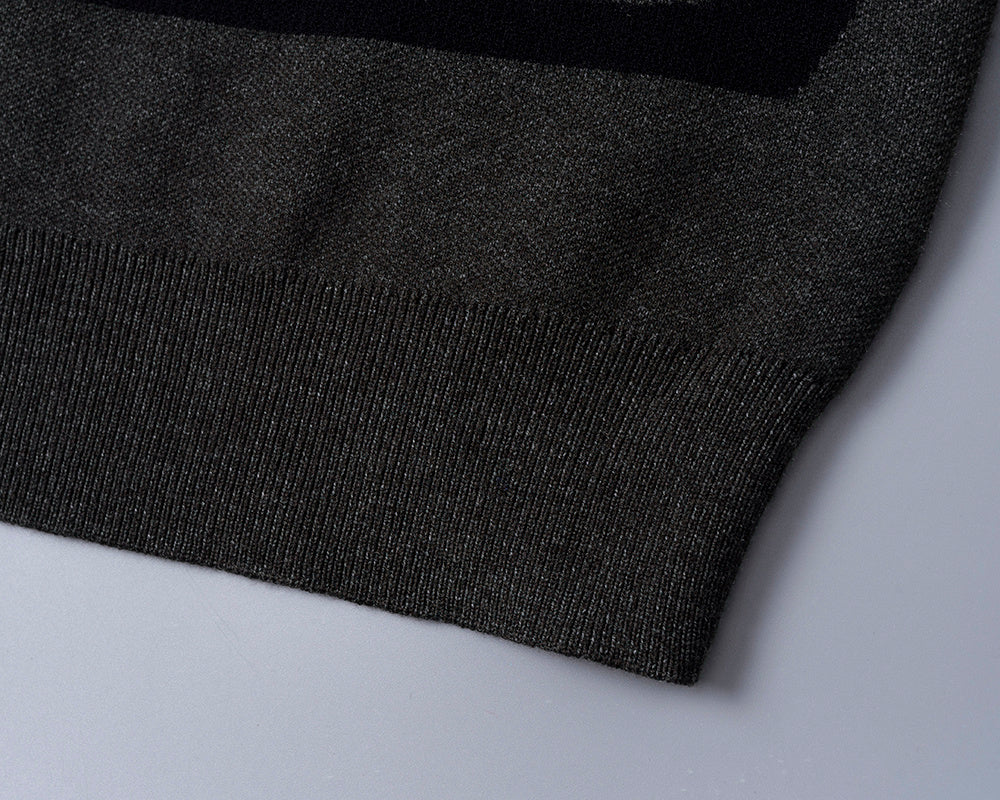 185ZE123UDE Stylish Sweaters
