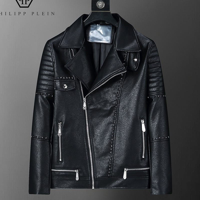 14A309UDE Stylish Coats