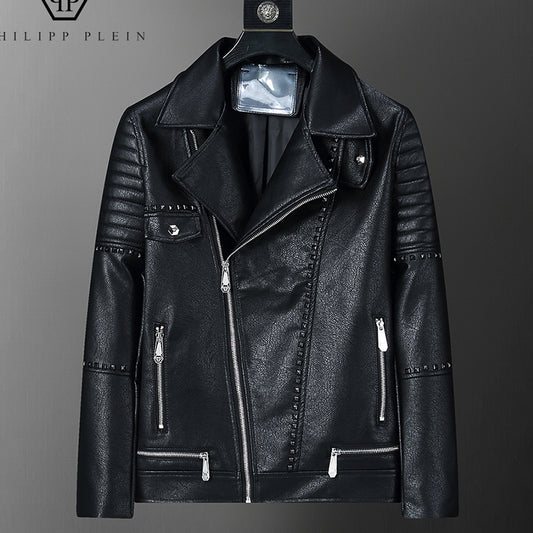 14A309UDE Stylish Coats