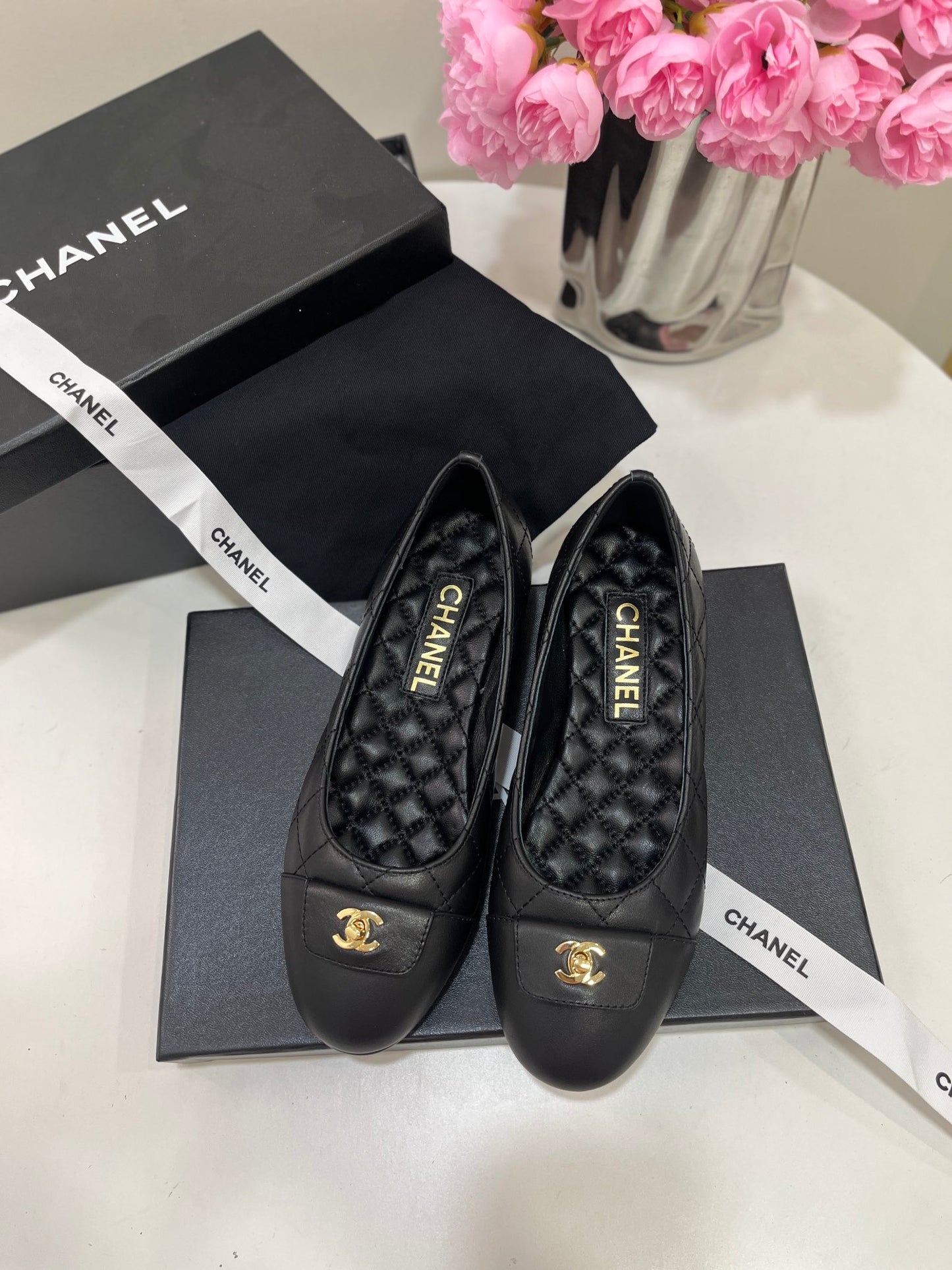 1JC9ZDE Stylish Casual shoes