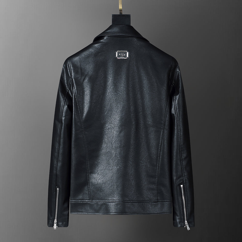 14B310UDE Stylish  Coats