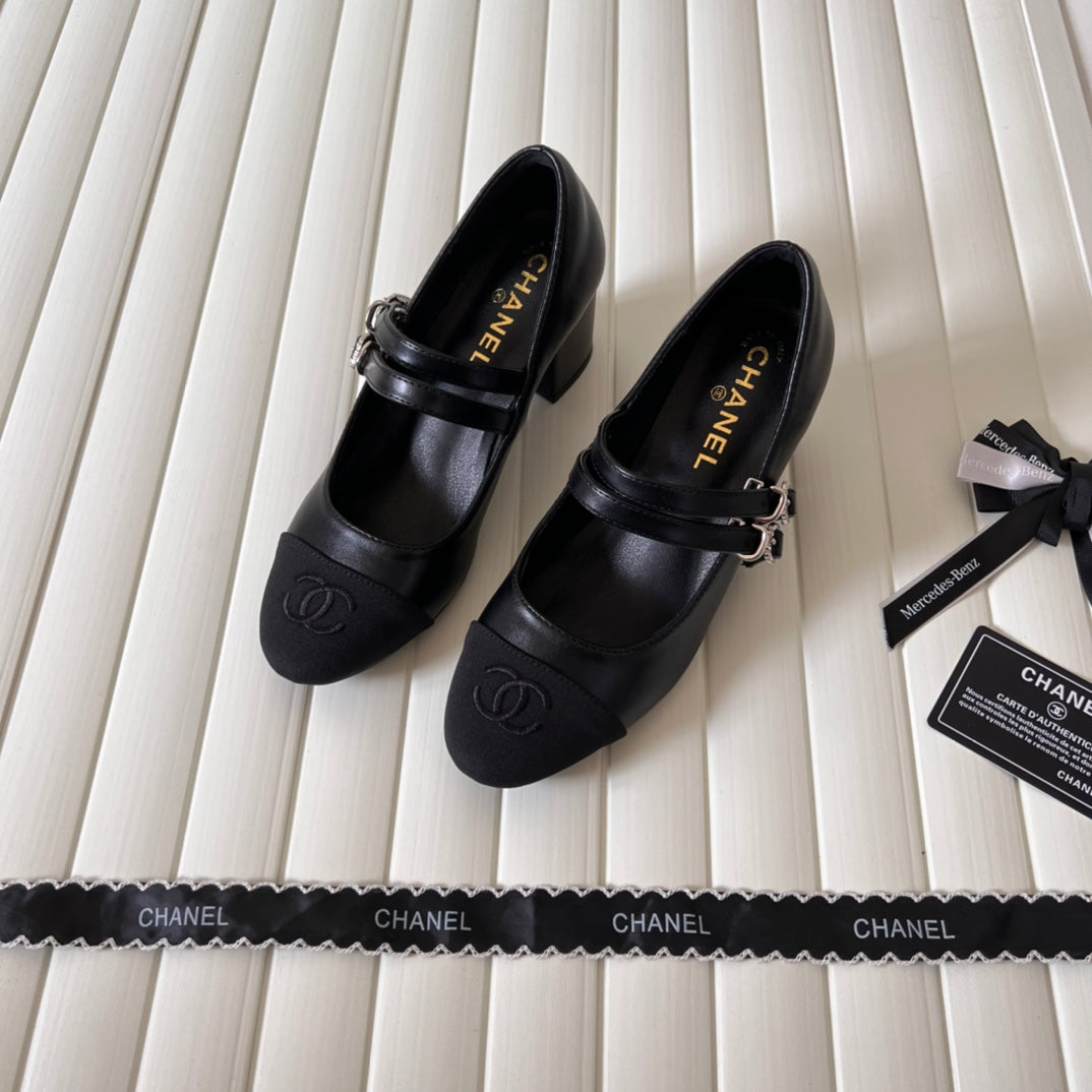 1WC268ZDE Stylish shoes
