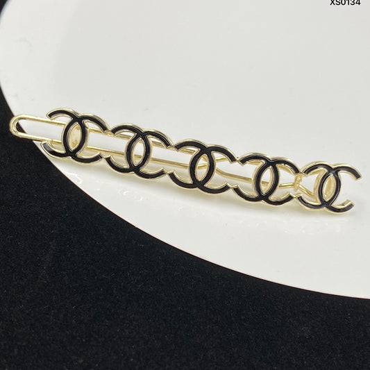 1XC517HDE Stylish hair ornament