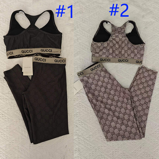 14B30YDE Stylish Long sleeve swimsuit