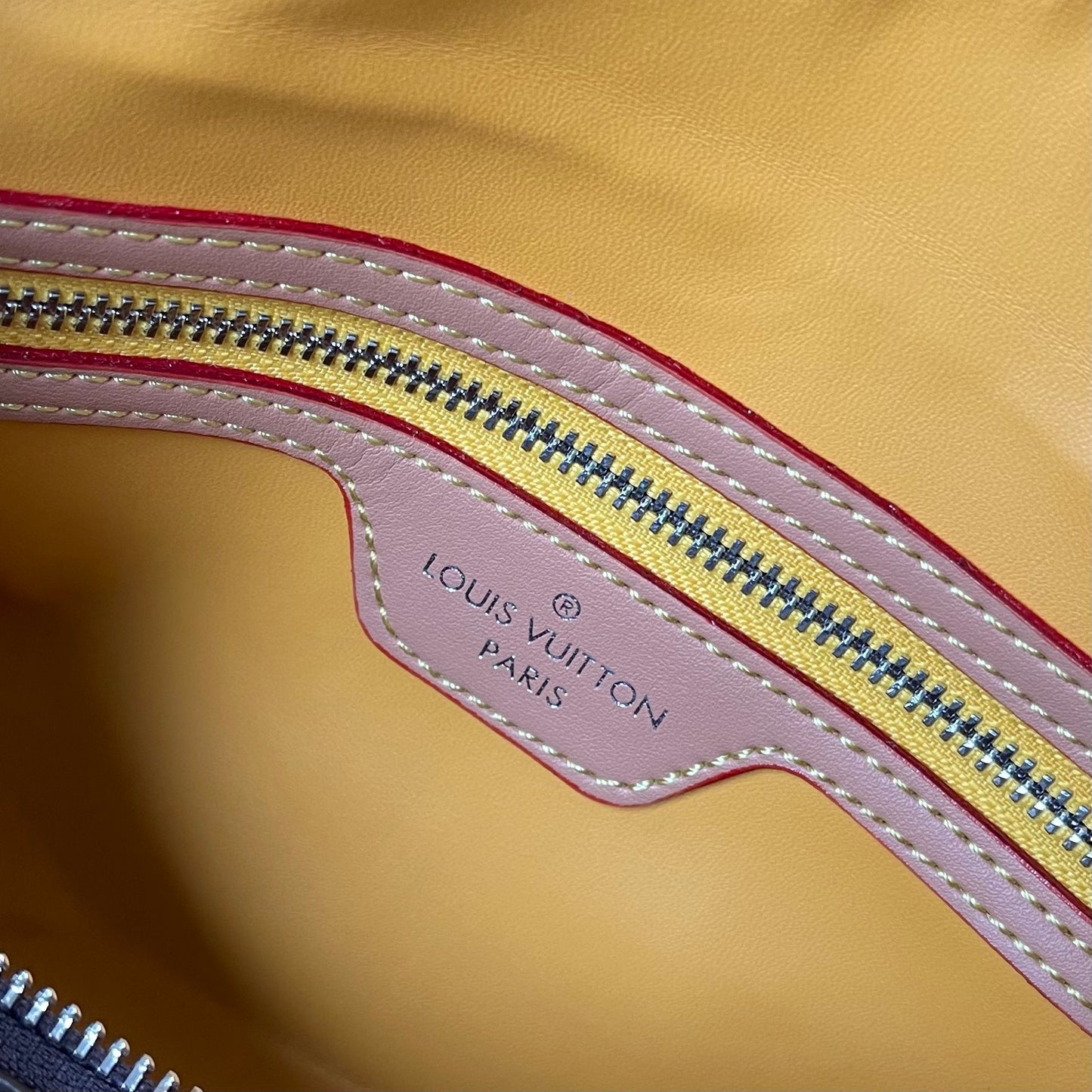 155NE22BDE Stylish Purse bags