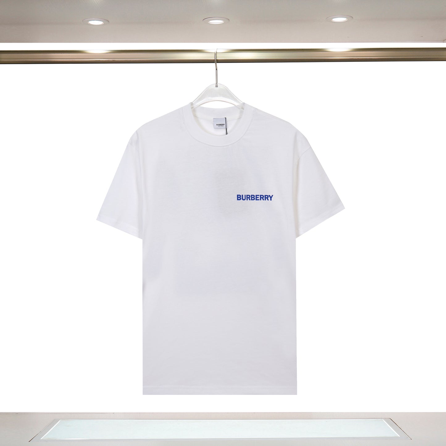 125WR32UDE Stylish T-shirts