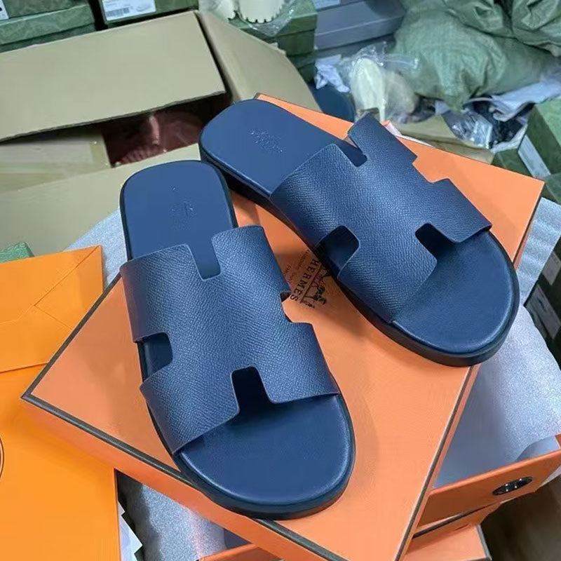 1WH235ZDE Stylish Slippers