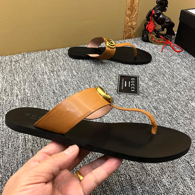 5B42ZDE Stylish Slippers