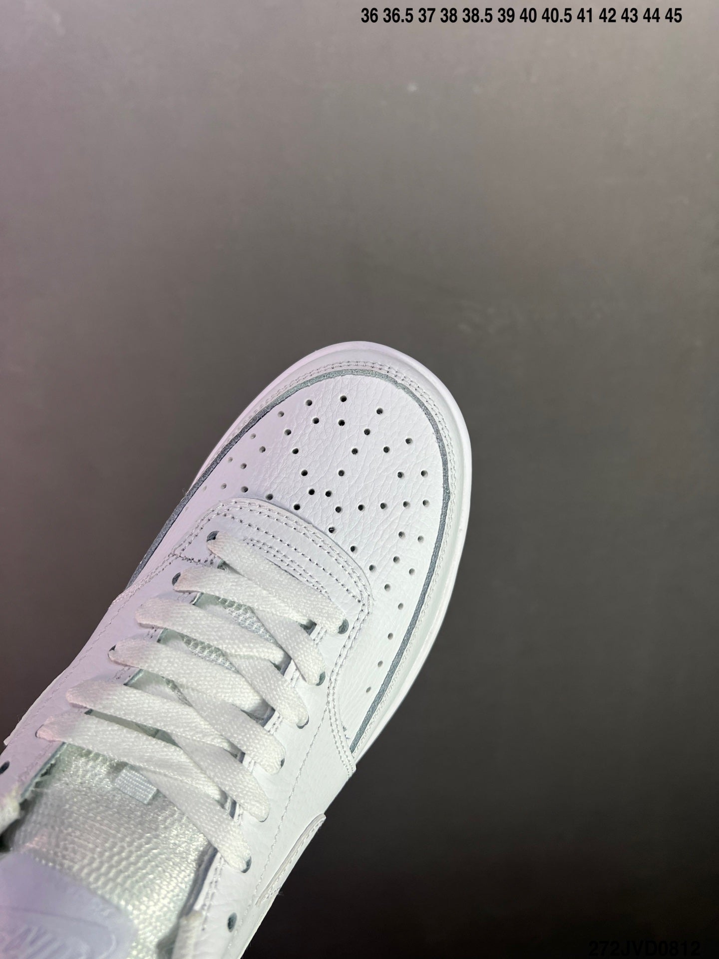 4YN48ZDE Stylish Sneakers (No Box, August-October Big Sale)