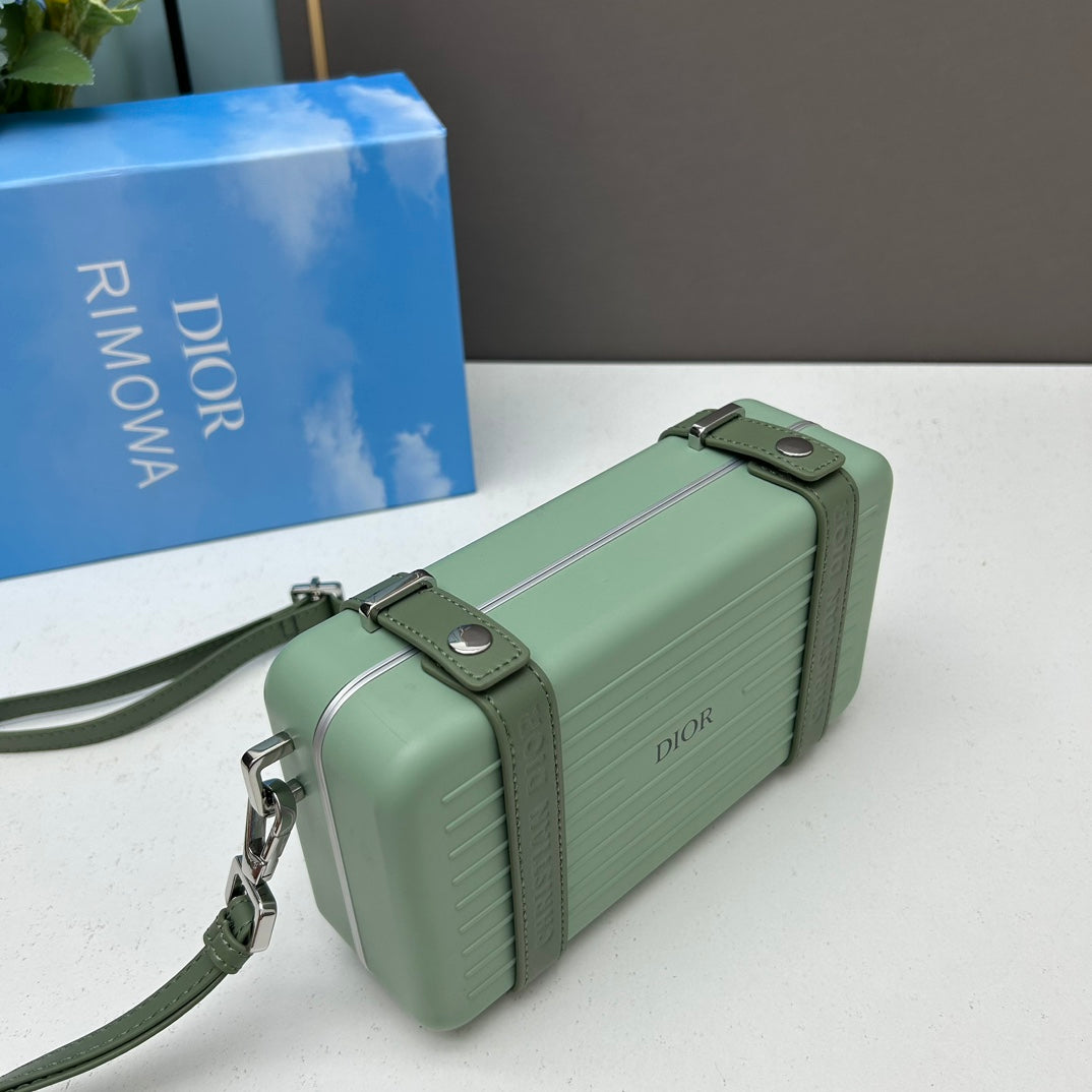 1XD461BDE Stylish hight quality Bags