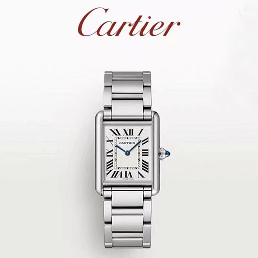 2LK2LDE Stylish Watches