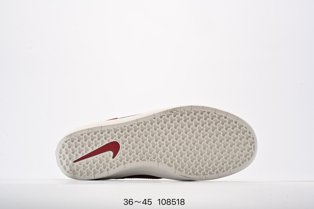 4WA8ZDE Stylish Sneakers (No Box,  Big Sale)