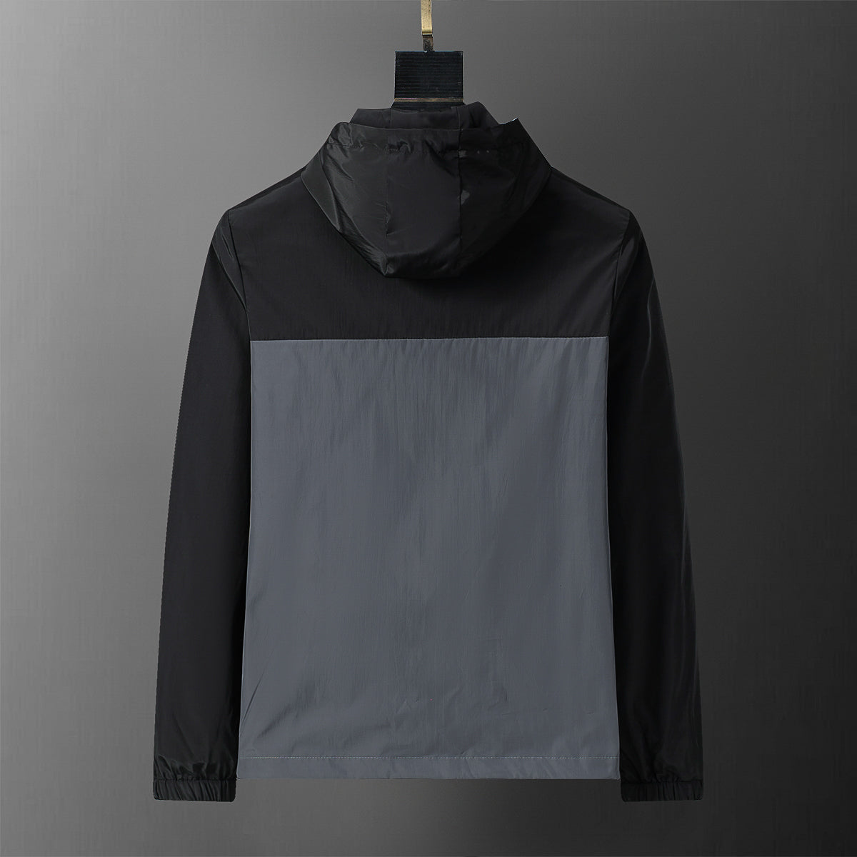 175ZPD37UDE Stylish  Coats