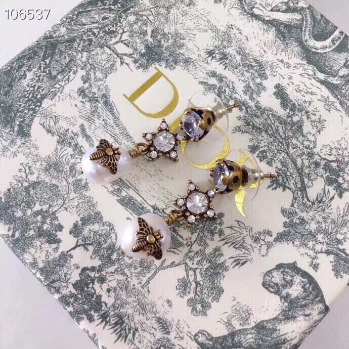 1YB137EDE Stylish Earrings
