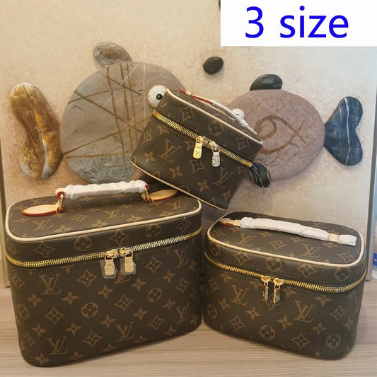 175NE20DE Stylish leather bag
