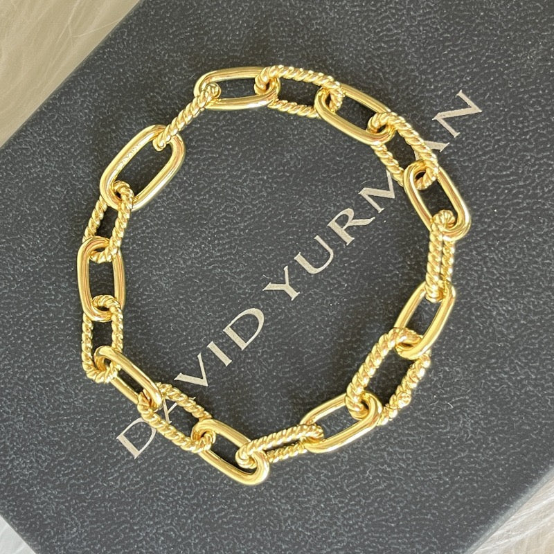 P75NA1KDE Stylish Bracelets