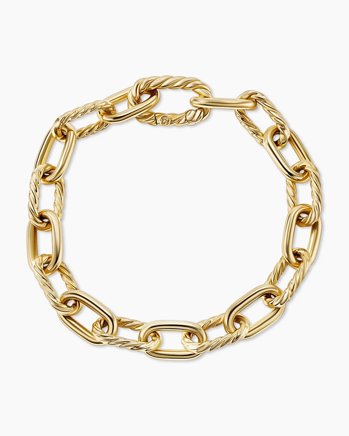 P75NA1KDE Stylish Bracelets