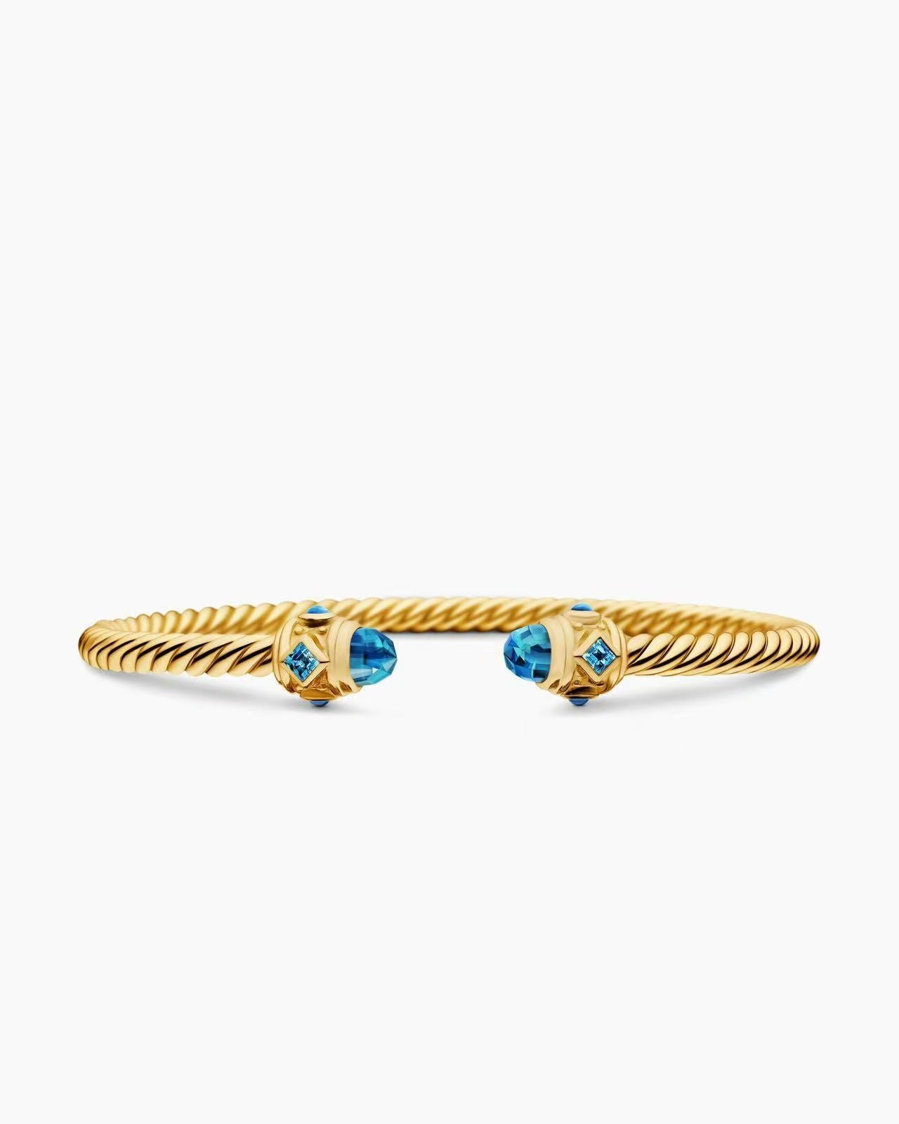 P75NA2KDE Stylish Bracelets