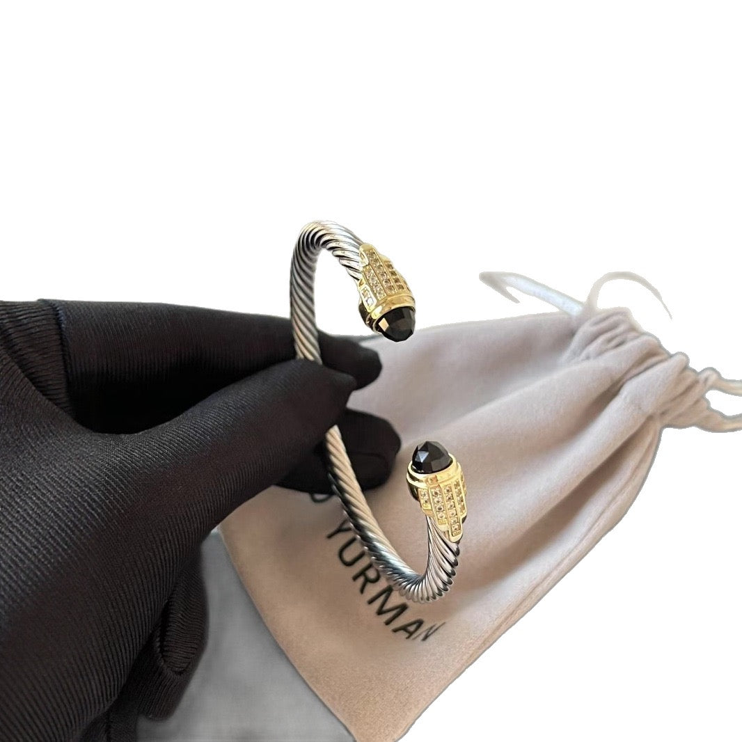 P75NA5KDE Stylish Bracelets