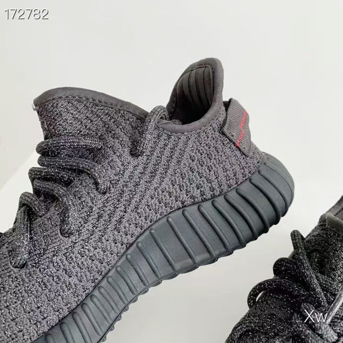 485NA1ZDE Stylish sneakers
