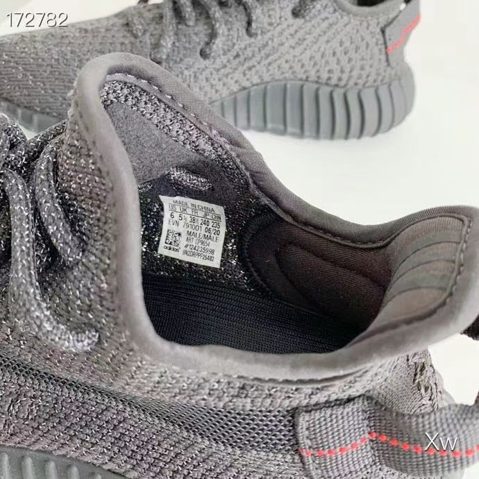 485NA1ZDE Stylish sneakers