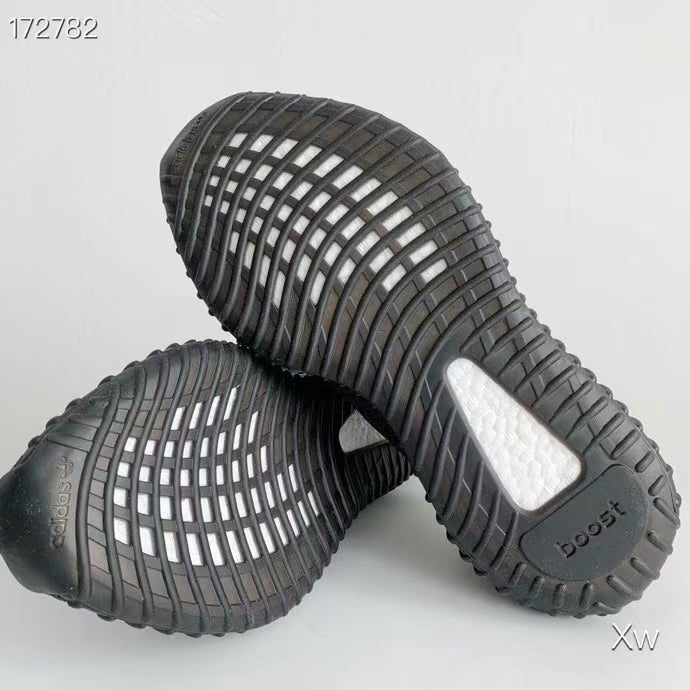 485NA1ZDE Stylish sneakers