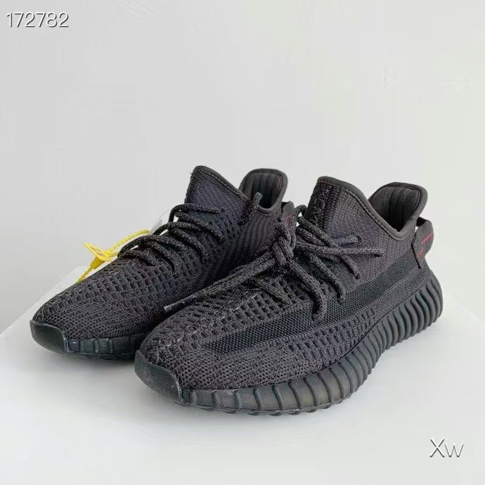 485NA1ZDE Stylish sneakers
