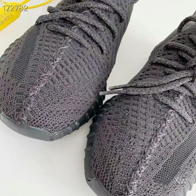 485NA1ZDE Stylish sneakers