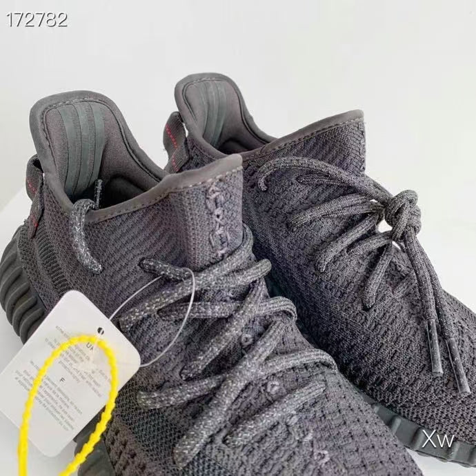 485NA1ZDE Stylish sneakers