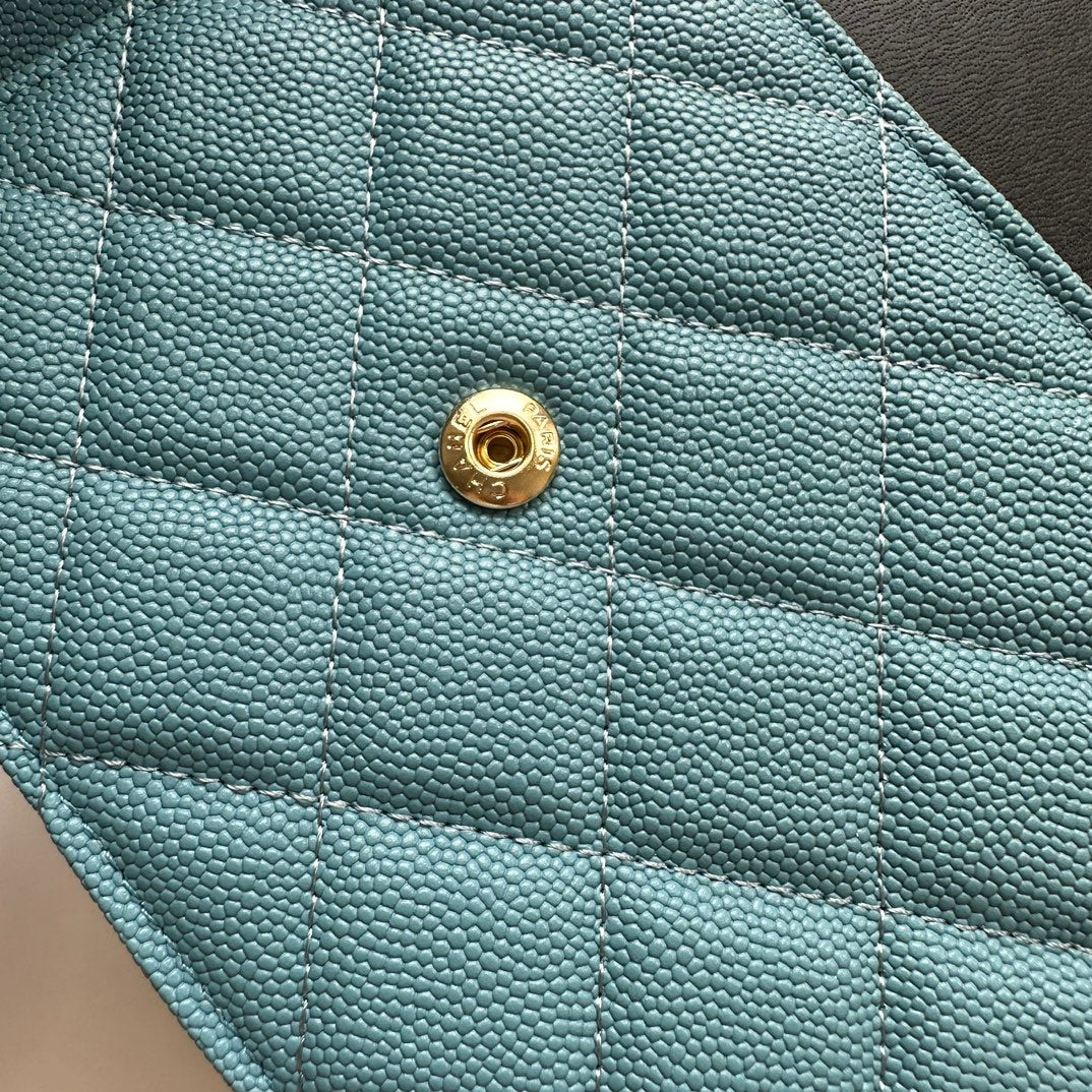 165RC3BDE Stylish leather bag