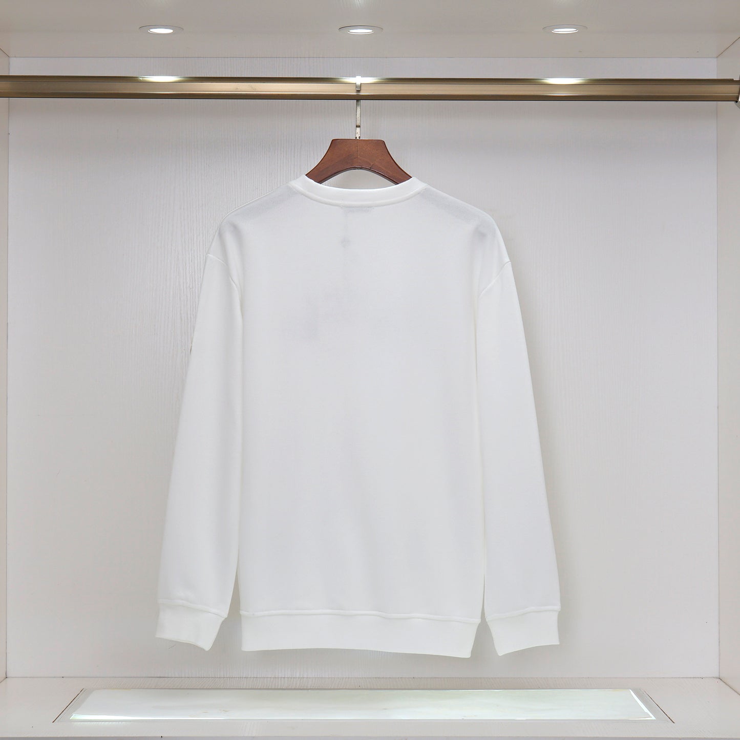 175ZA100UDE Stylish Sweaters