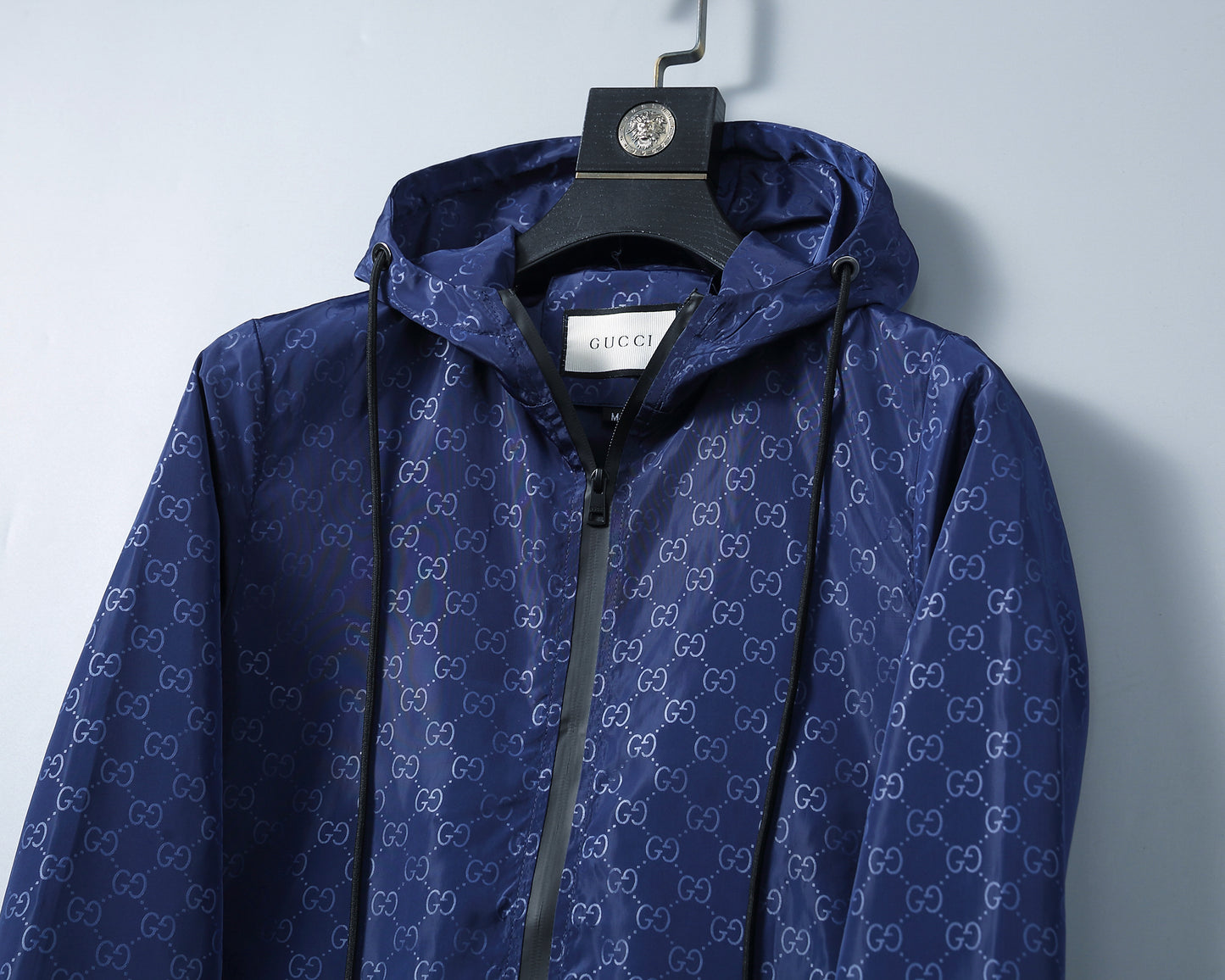 14B286UDE Stylish Coats