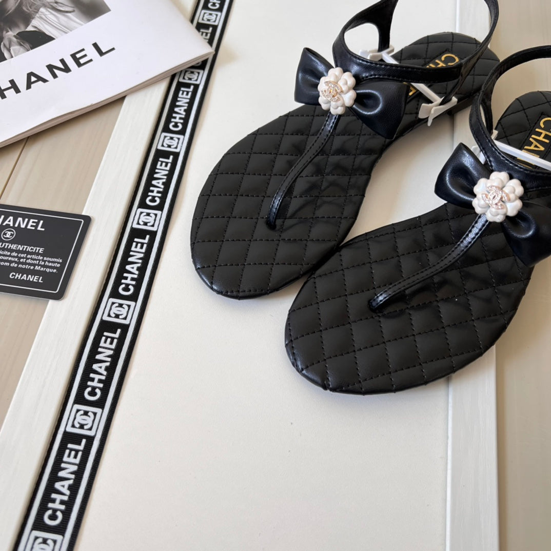 14C213ZDE Stylish sandals