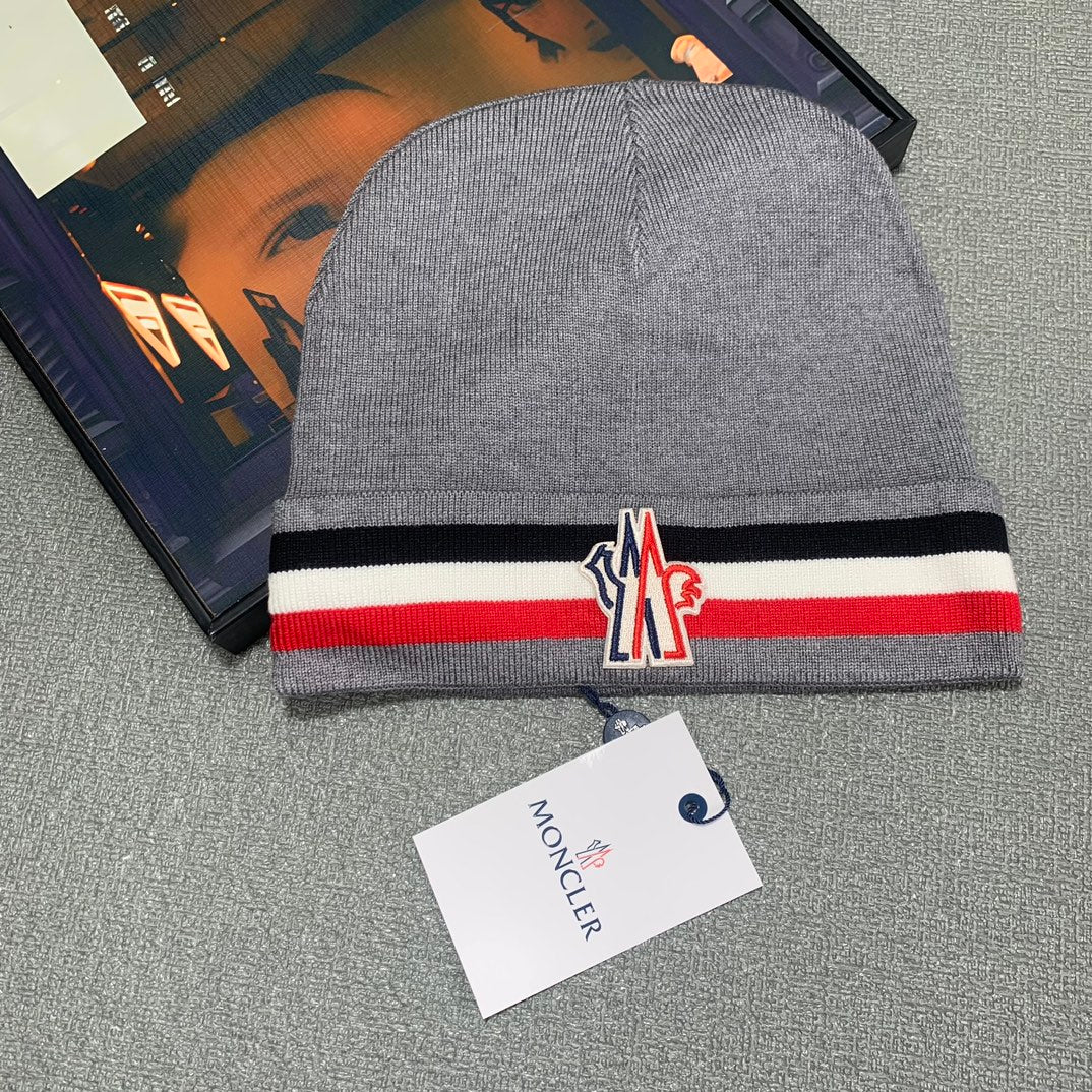 125ZA481MDE Stylish hats