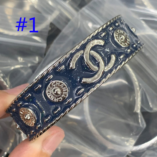 8XC62KDE Stylish Bracelets