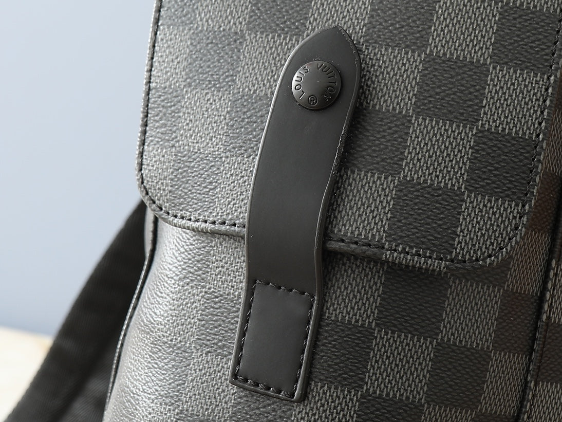 1WE70BDE Stylish Backpacks