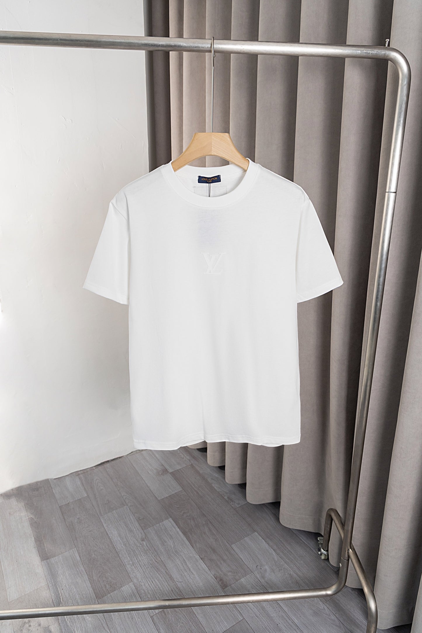 1ZE568UDE Stylish T-shirts