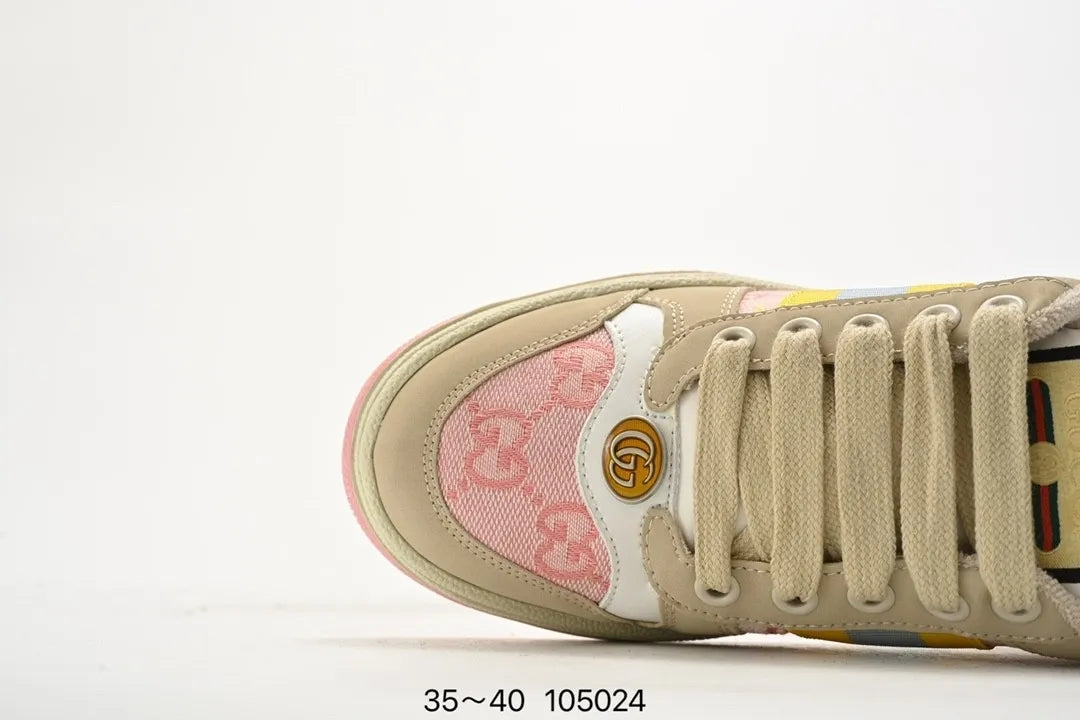 1JXB7ZDE Stylish and high quality shoes