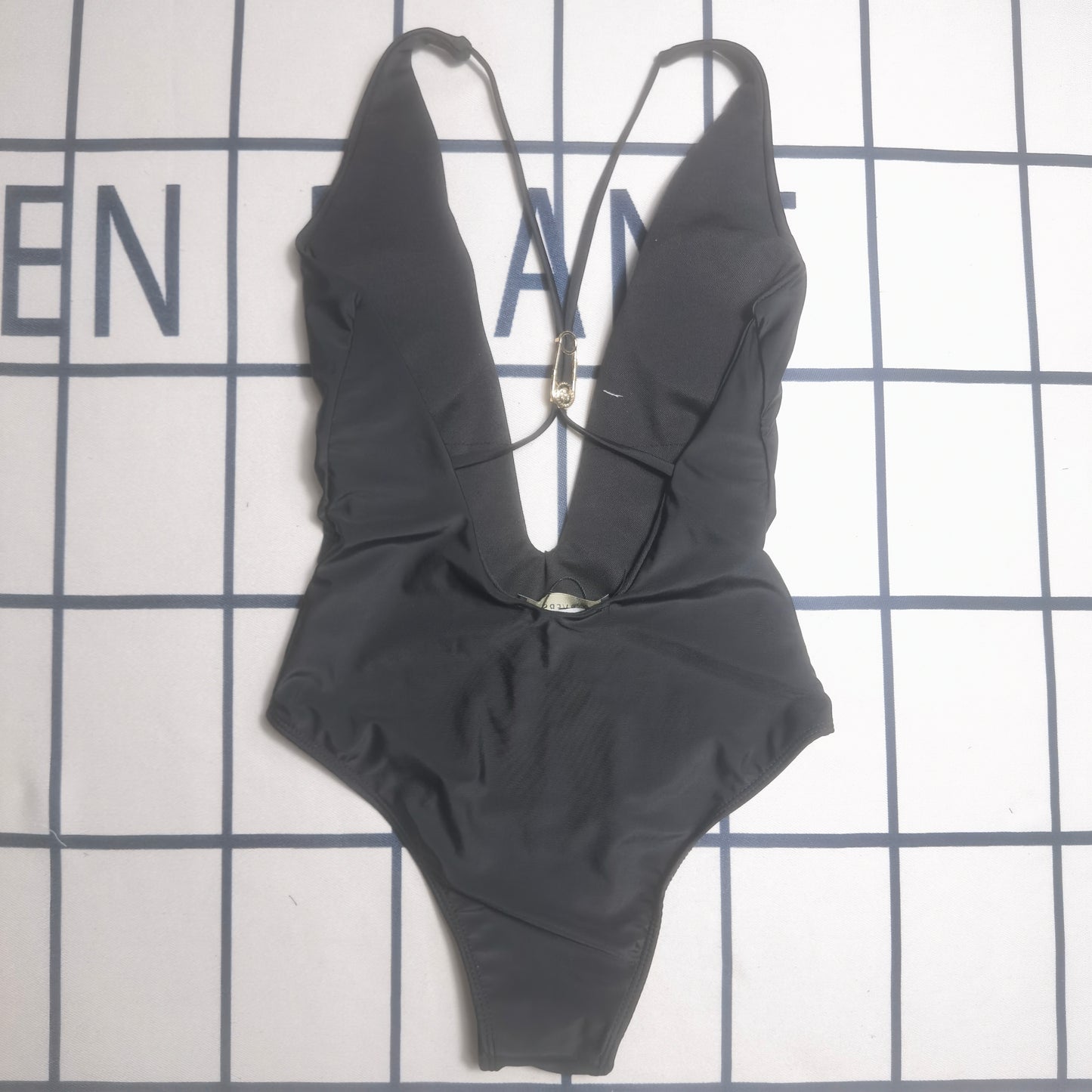 145ZV339YDE Stylish Bikini swimsuit