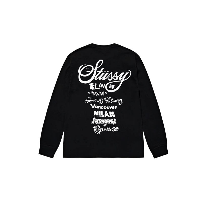 175ZA105UDE Stylish Sweaters