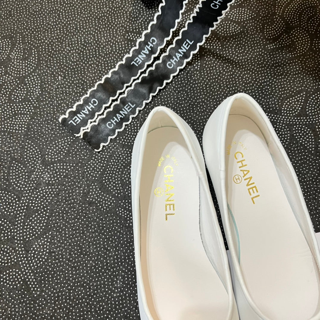 14C212ZDE Stylish Casual shoes