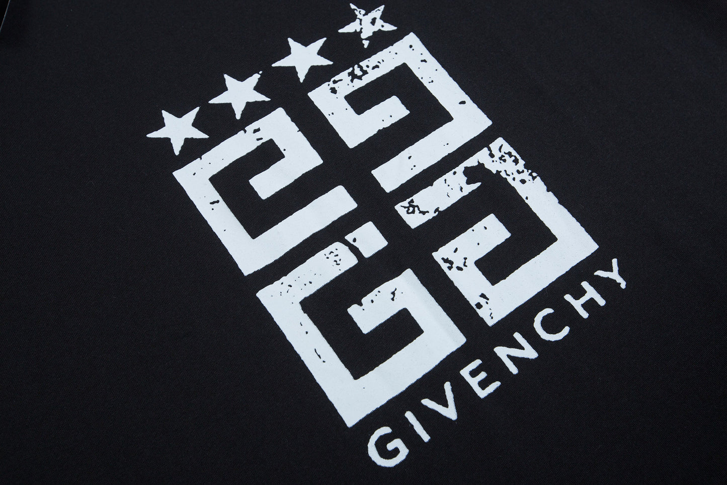 145RA204UDE Stylish T-shirt