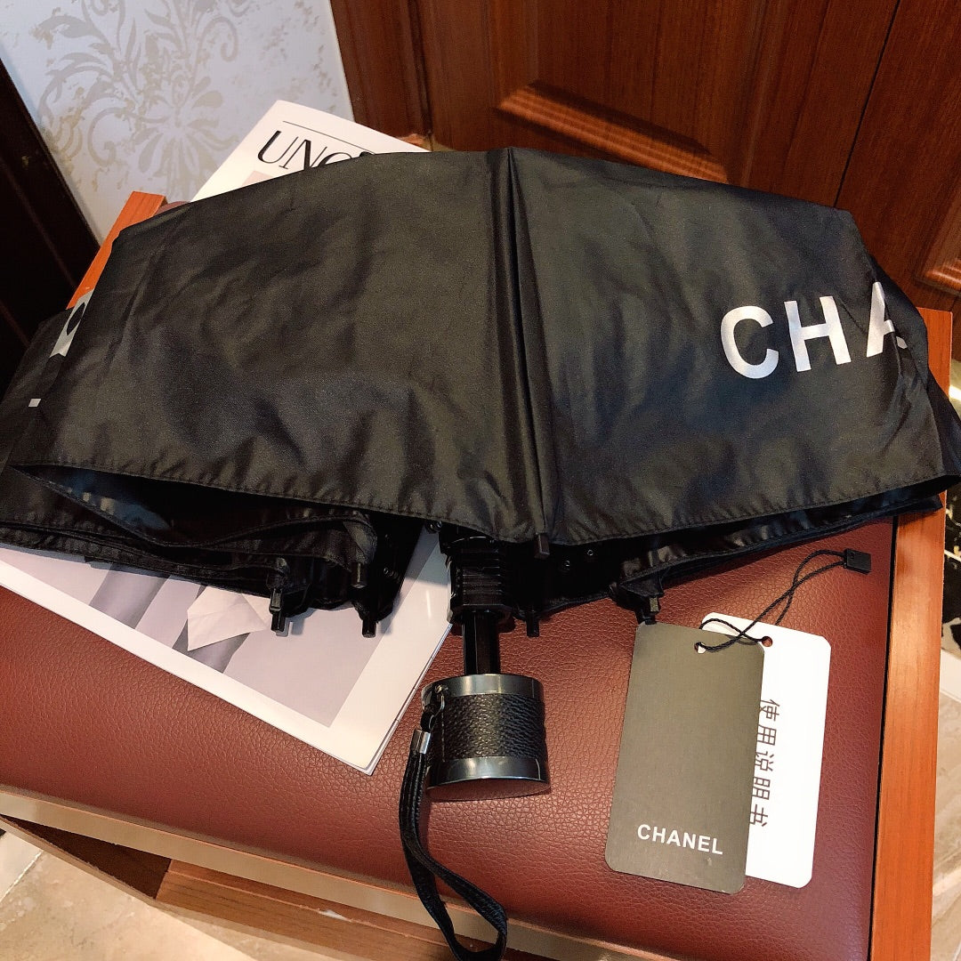 15RC67SDE Stylish UV resistant umbrella