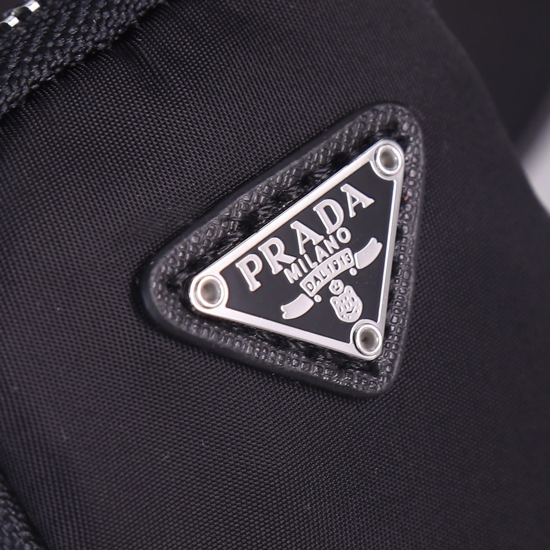 1XPD83BDE Stylish canvas bag 