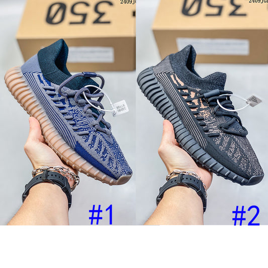 445ZA127ZDE Stylish shoes