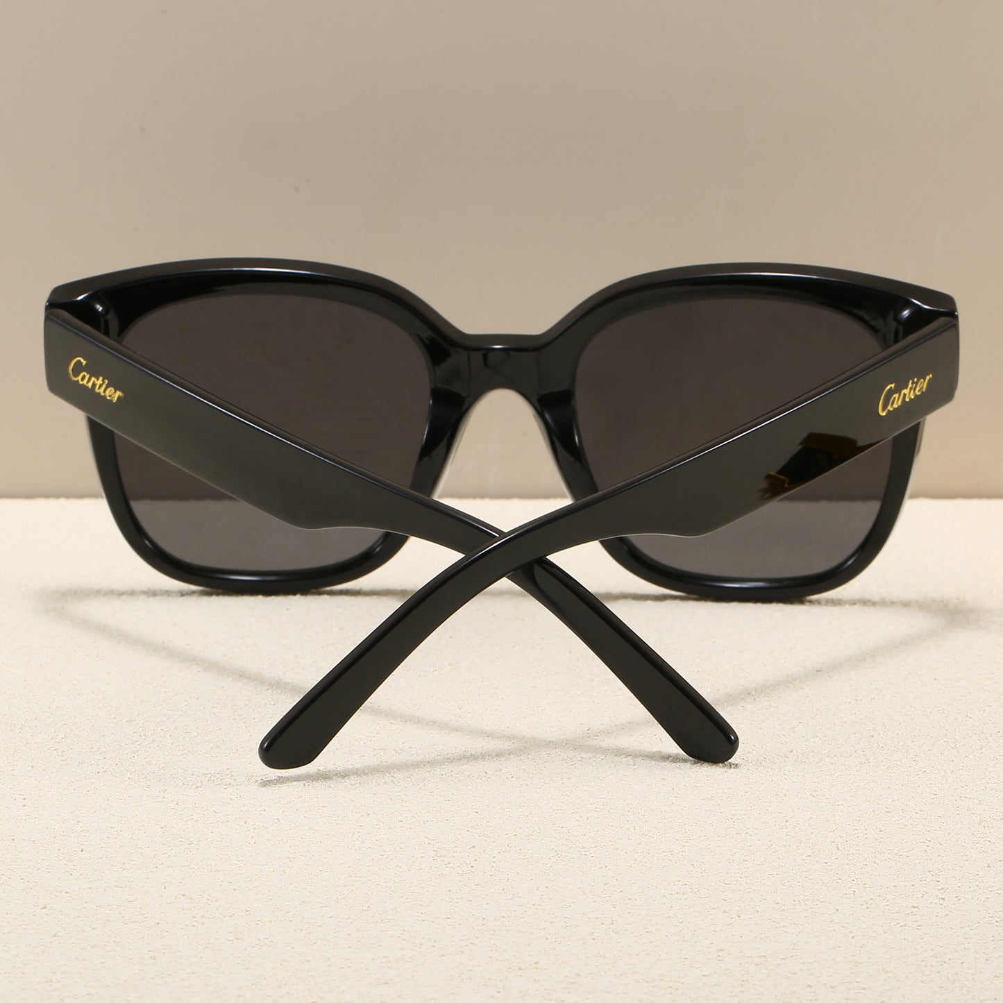 285RK32TDE Stylish  Sunglasses