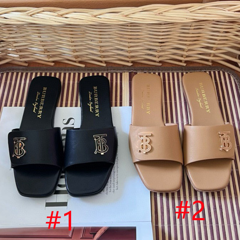 14R188ZDE Stylish Slippers