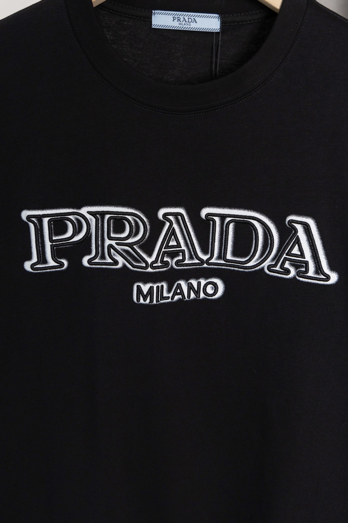 1ZP573UDE Stylish T-shirts